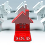 Should You Use More Than One Agent To Sell Your Property?